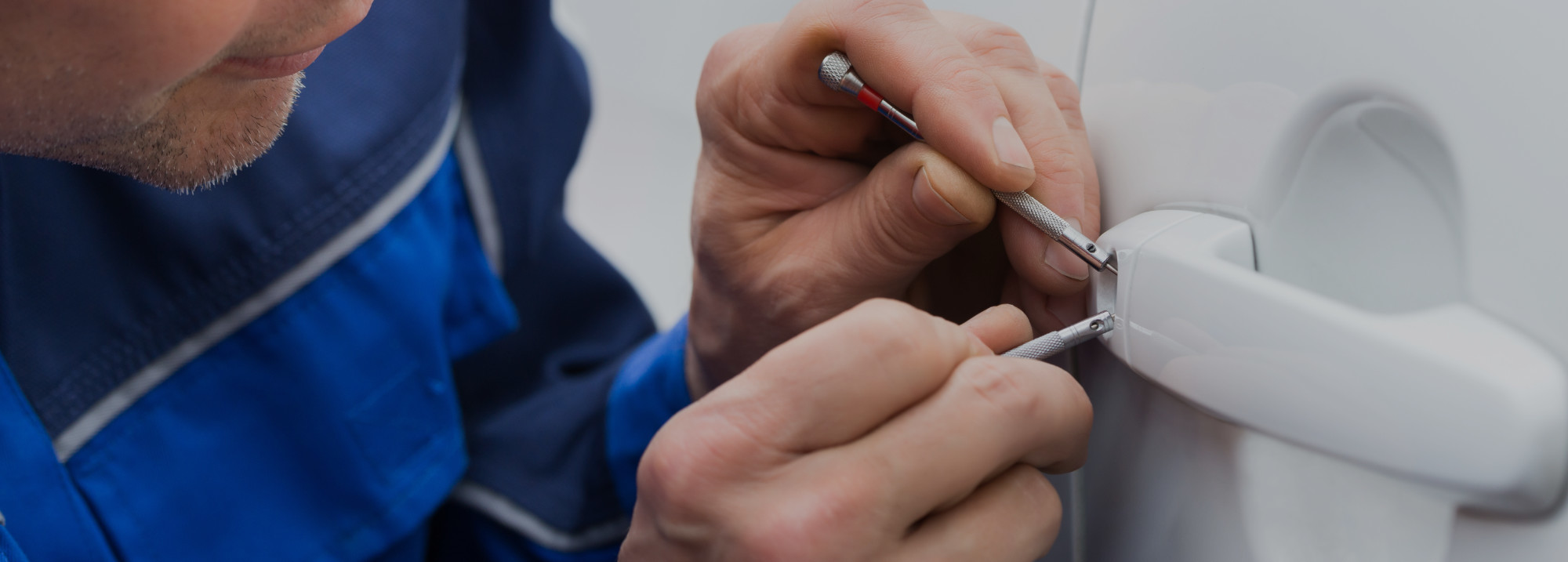 Locksmith RotoruaMobile Keycutting Service Rotorua Bay of Plenty