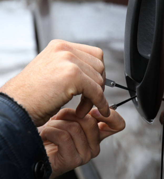 Car Key Replacement Rotorua Automotive Locksmith Rotorua BOP