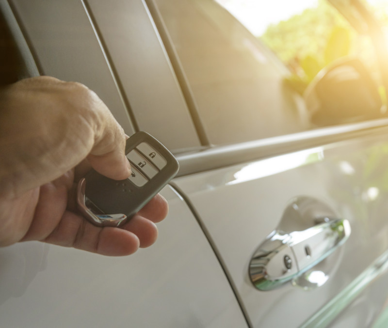 Car Key Replacement Rotorua Automotive Locksmith Rotorua BOP