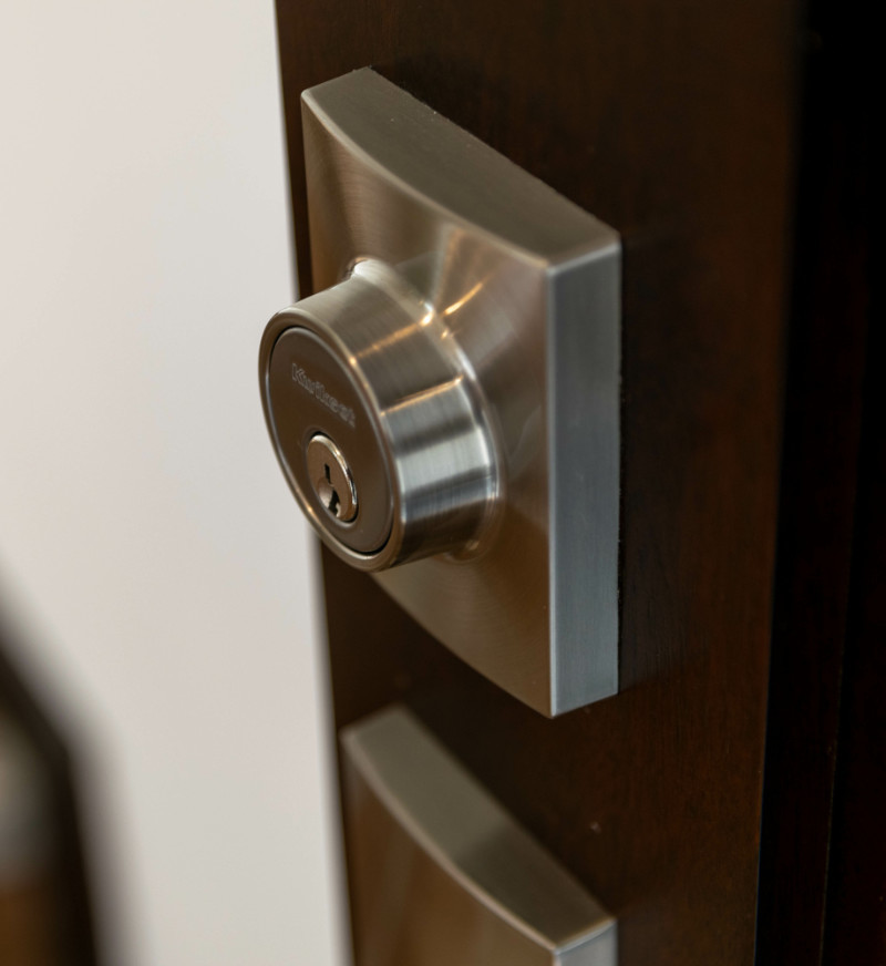 Emergency Locksmith Service Rotorua Key Cutting Rotorua BOP